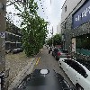 탑셀바이오뱅크 송파석촌센터_2