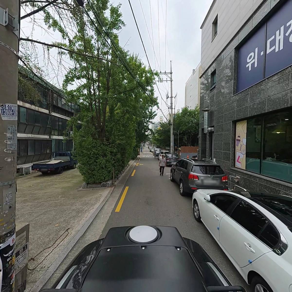 롯데리아신곡시장점_2