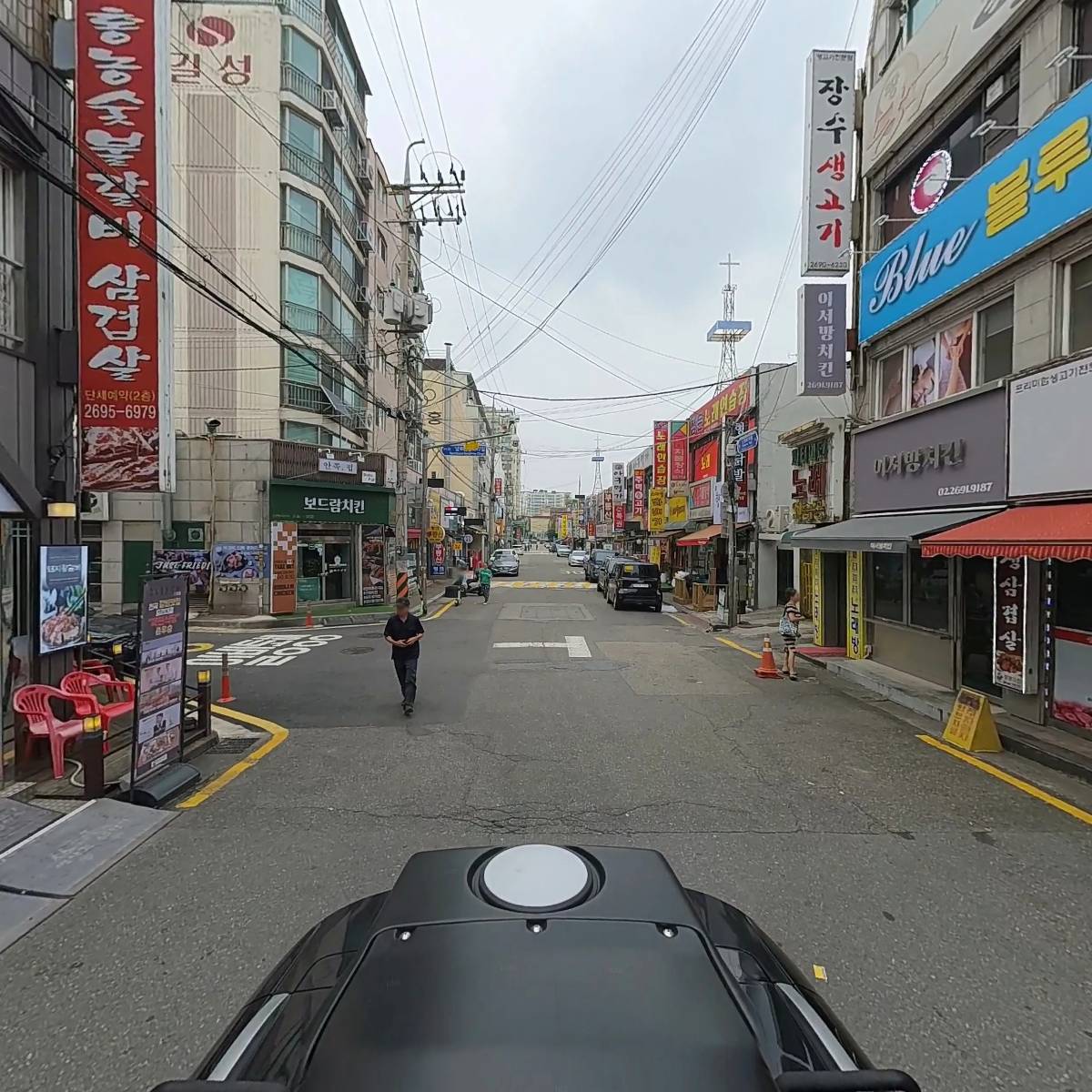 홍농숯불갈비_2