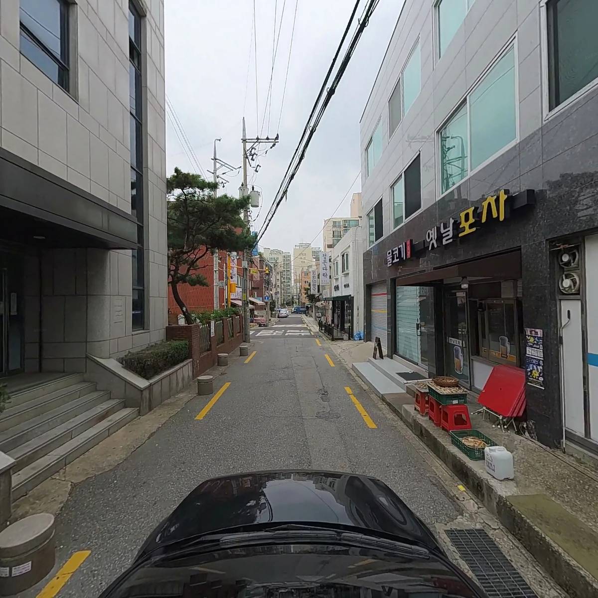 내외약국_4