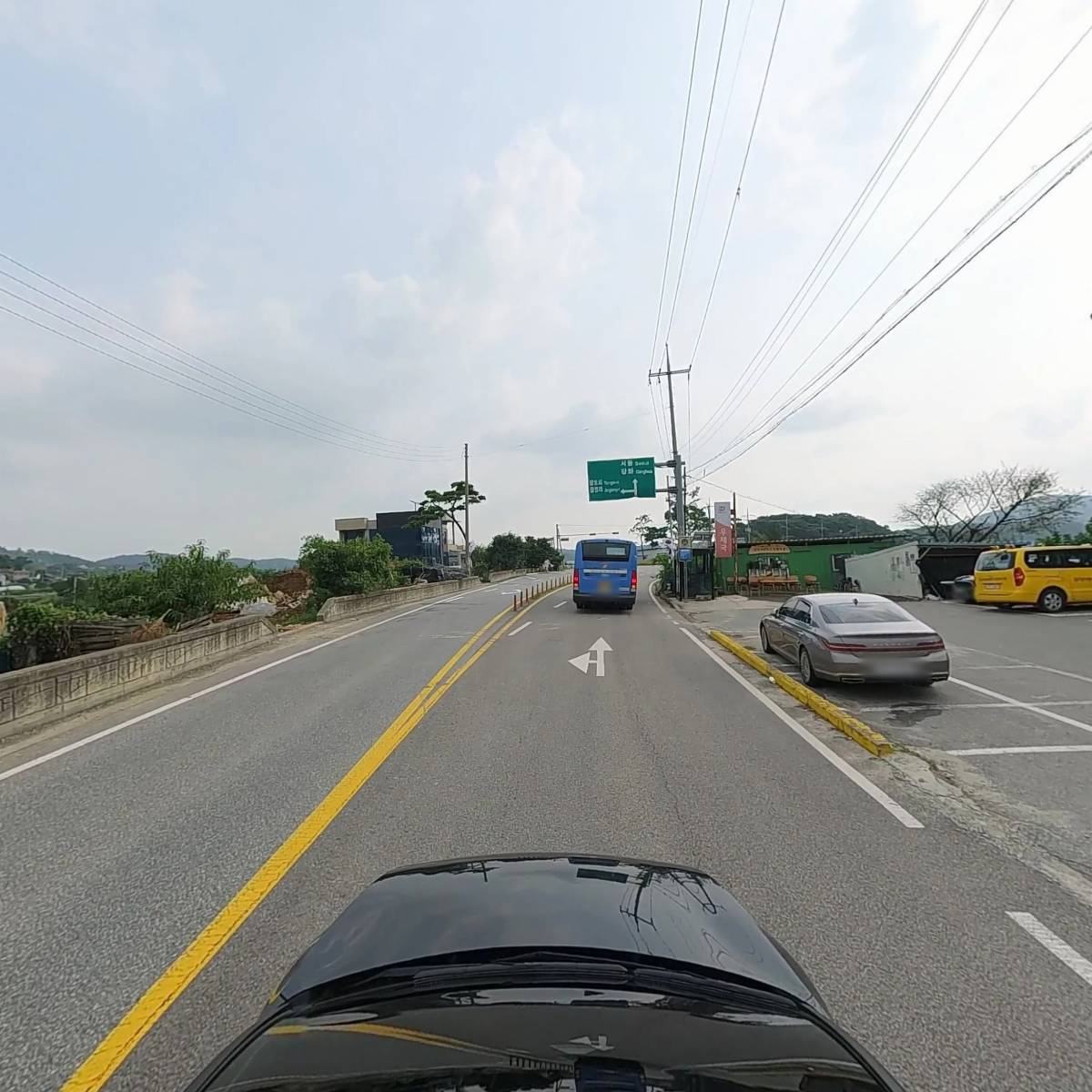오솔길유통_4