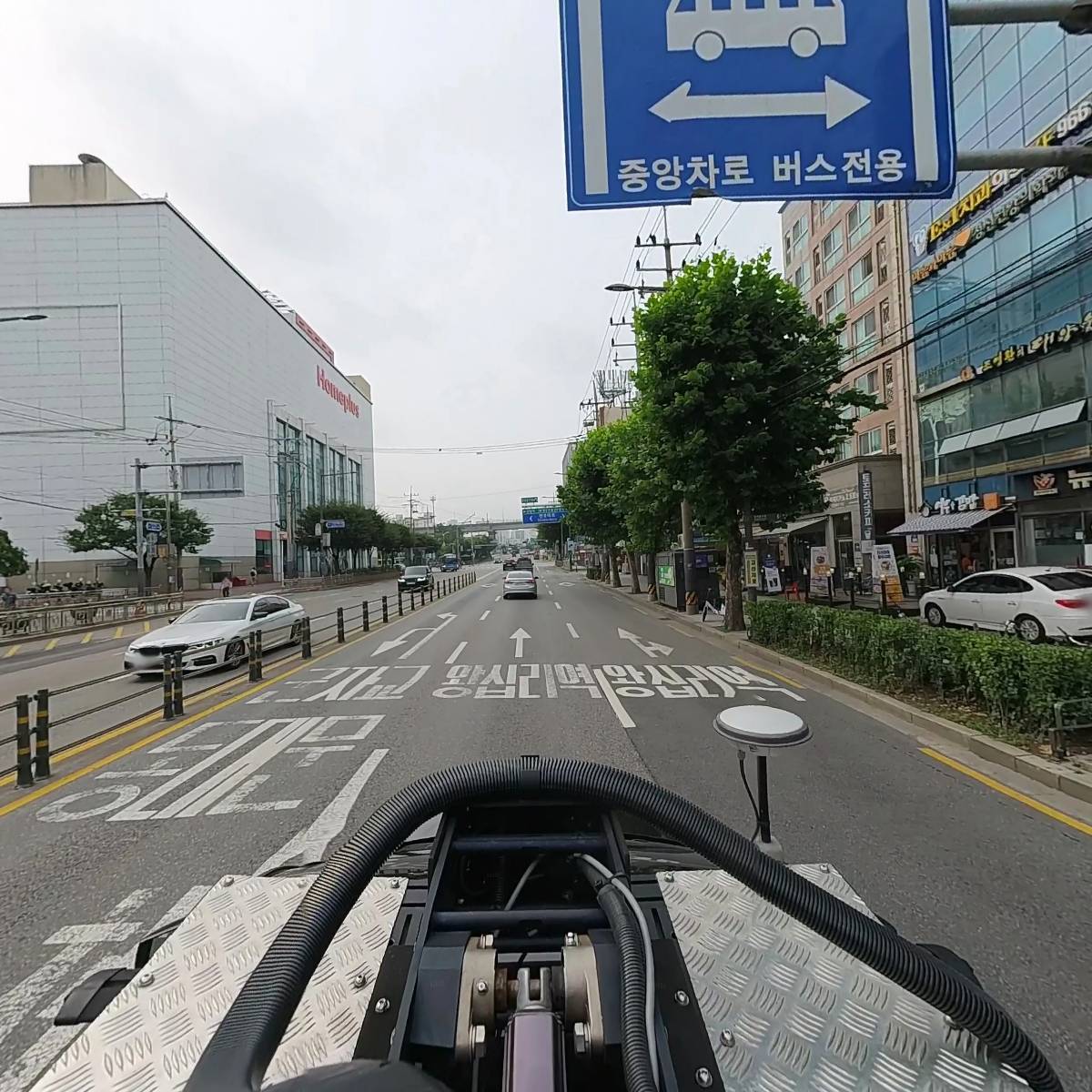 이앤아이치과_4