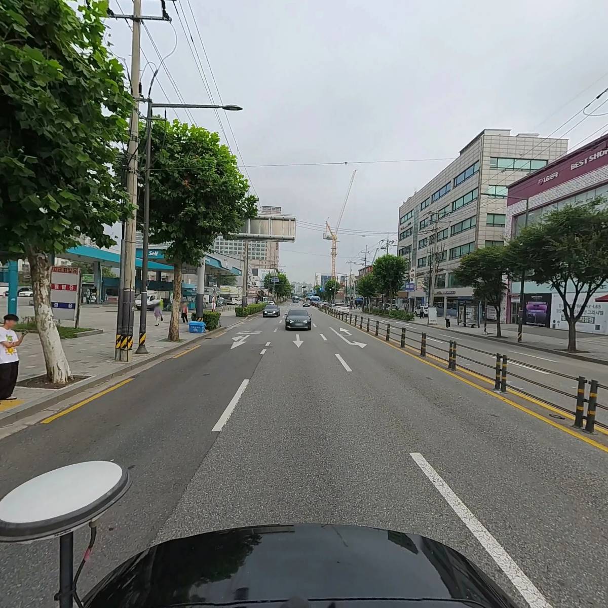 이앤아이치과_2