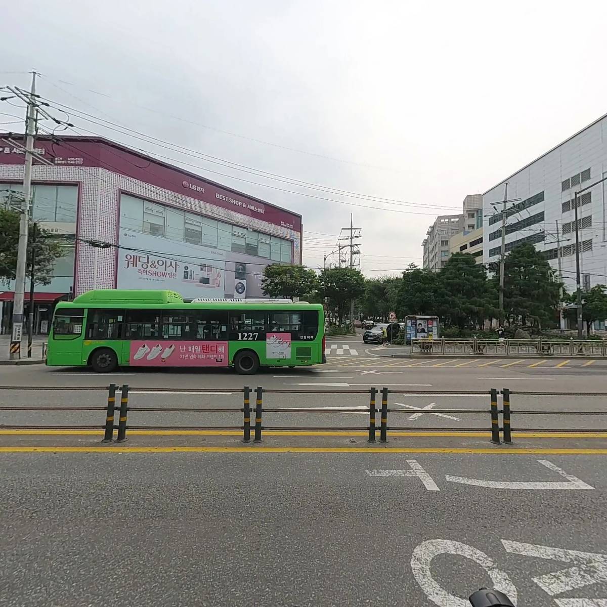 이앤아이치과_3