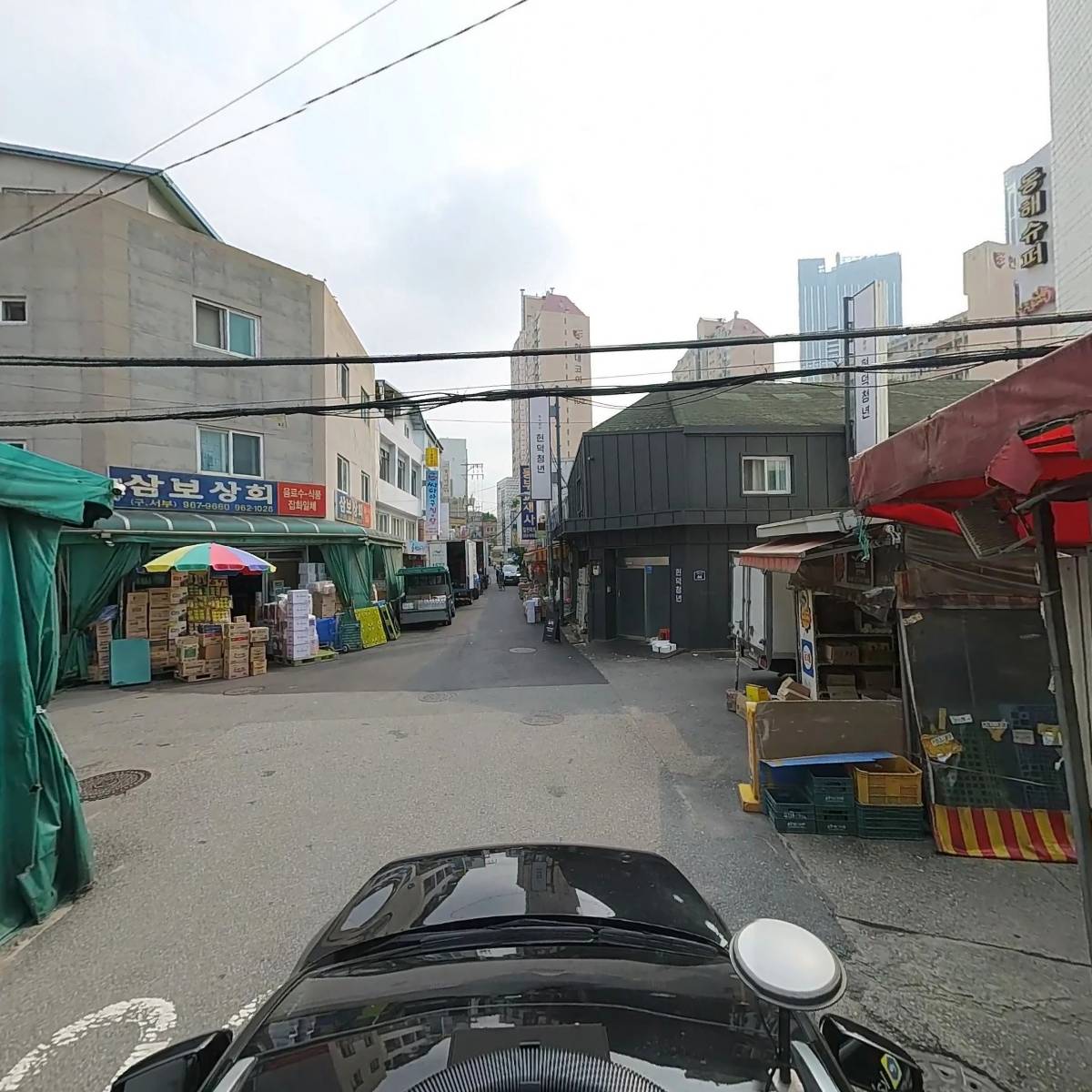 천우푸드_4