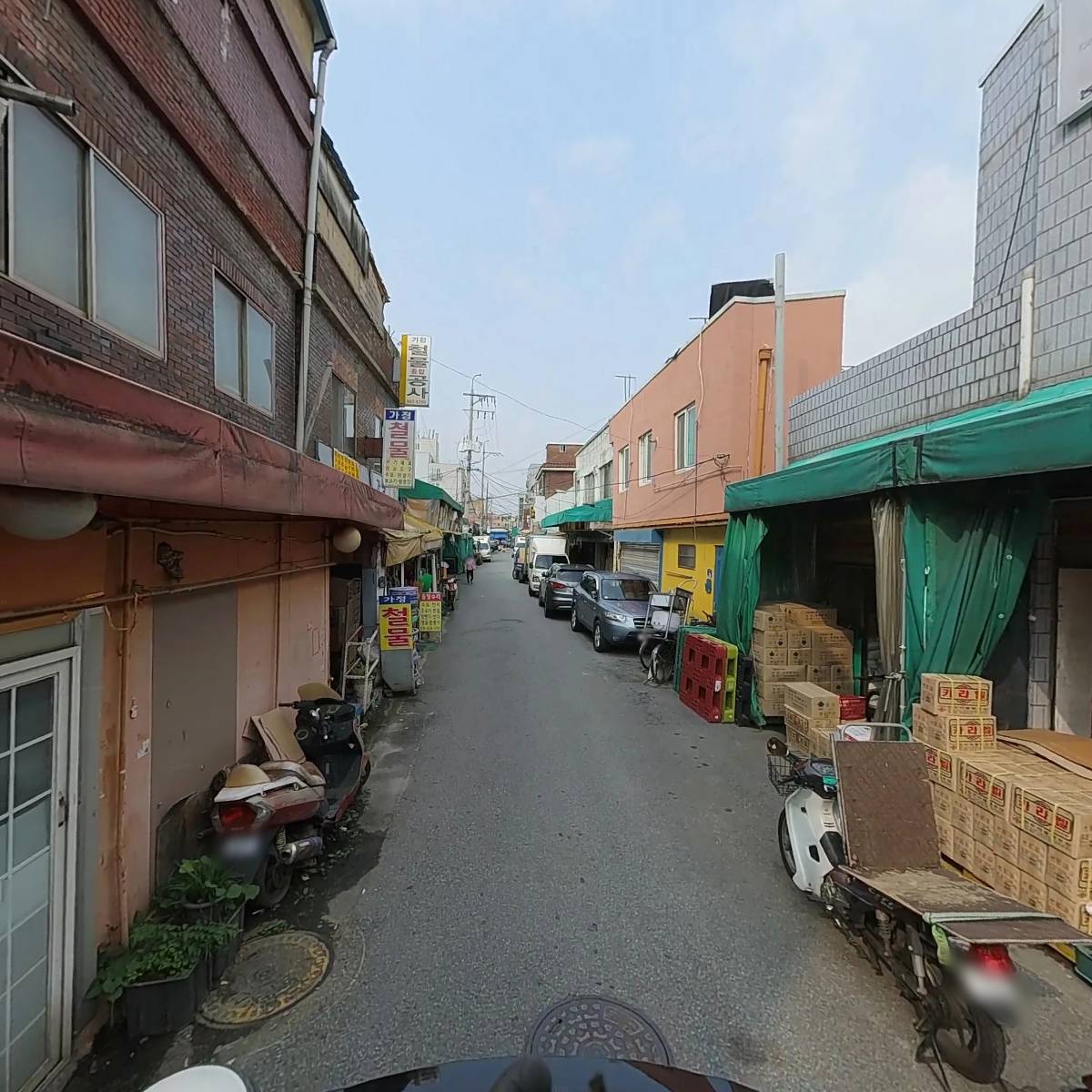 천우푸드_2