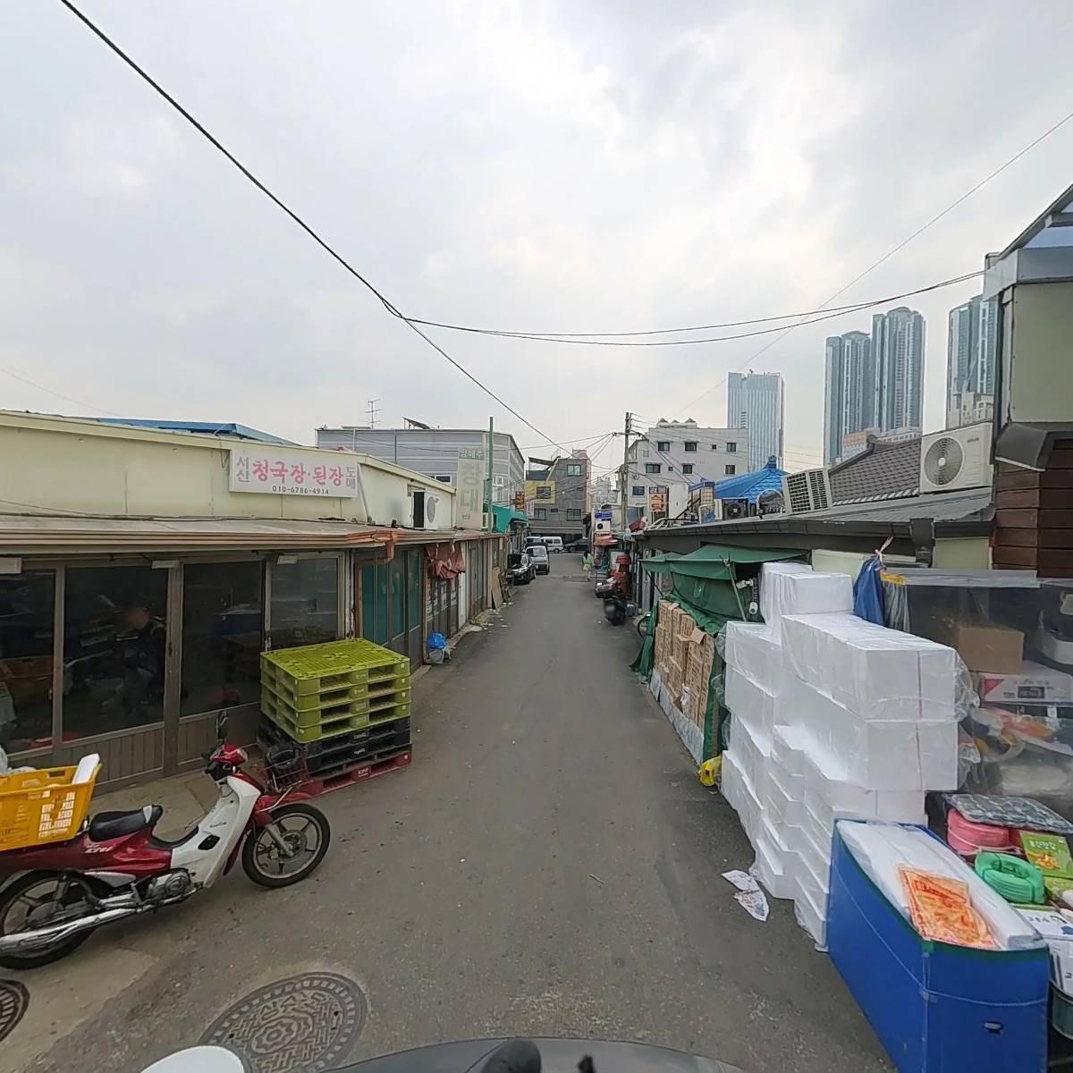 진도상회_2