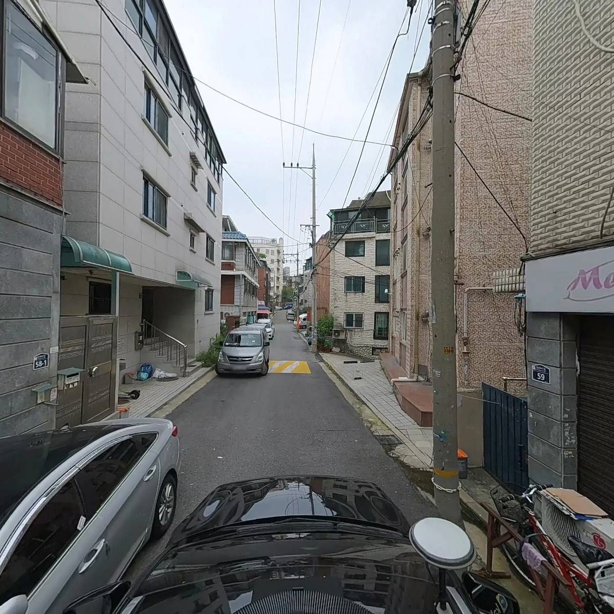 아페르토_4