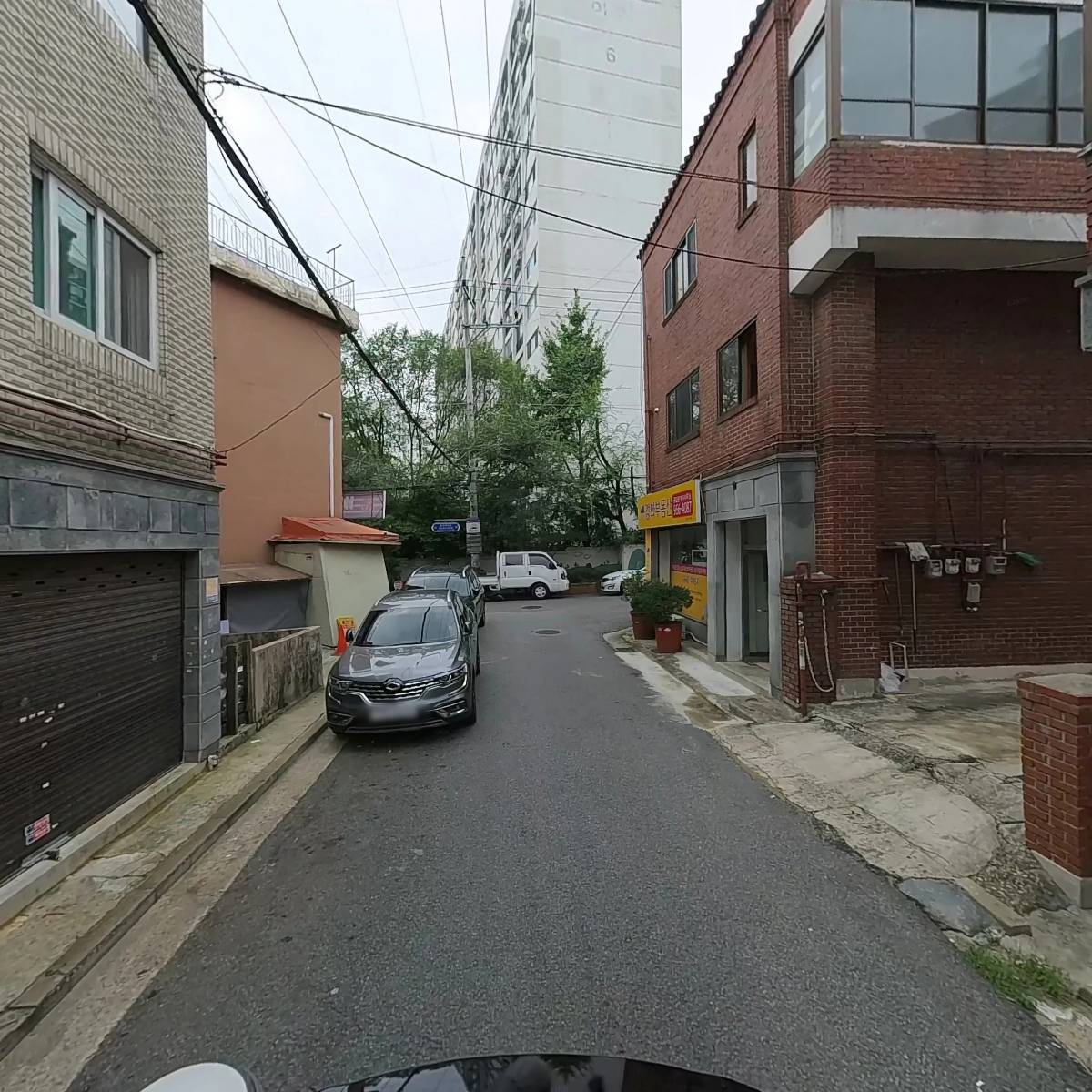 아페르토_2