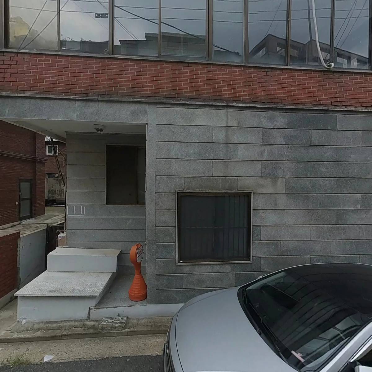 아페르토_3