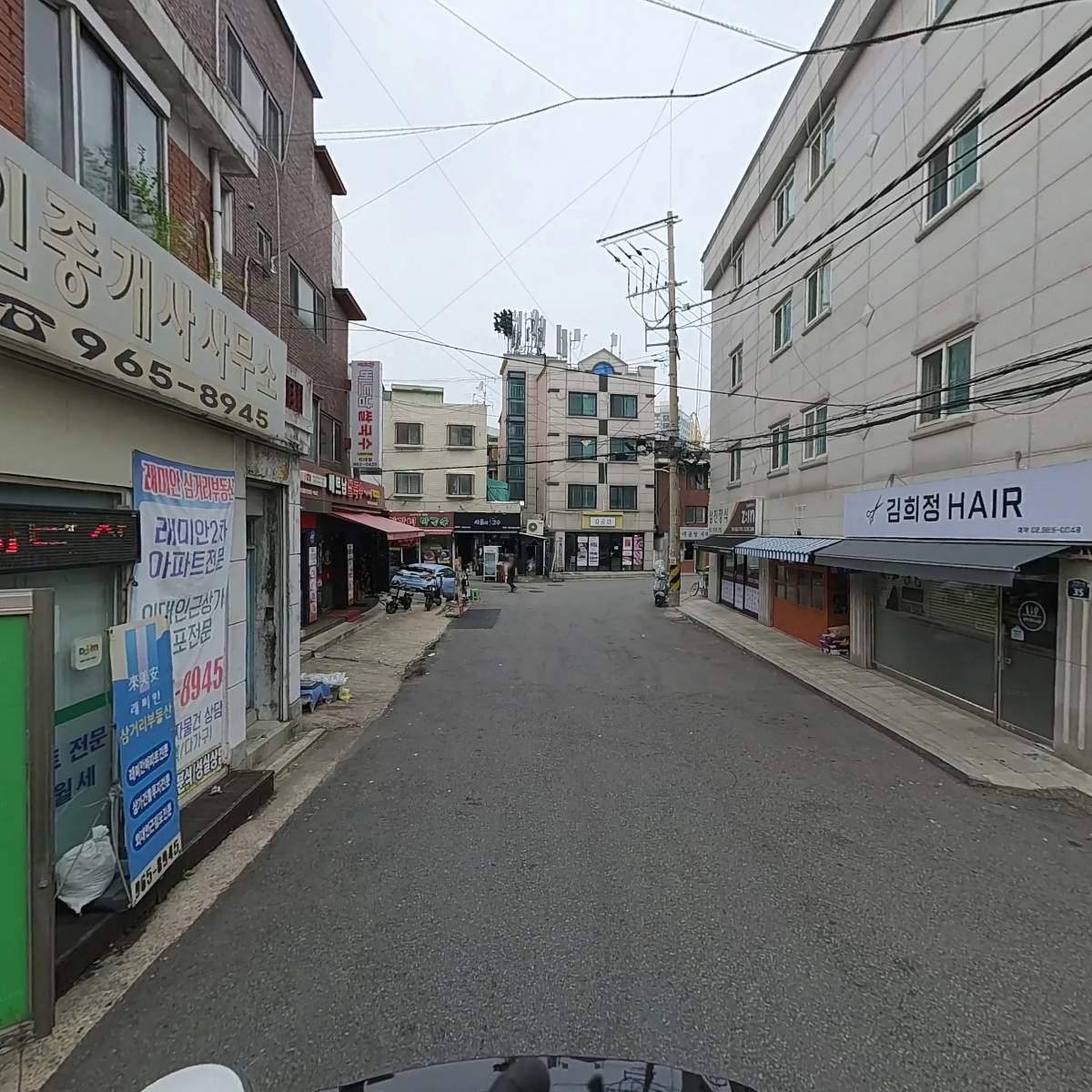 인(In)서울_2