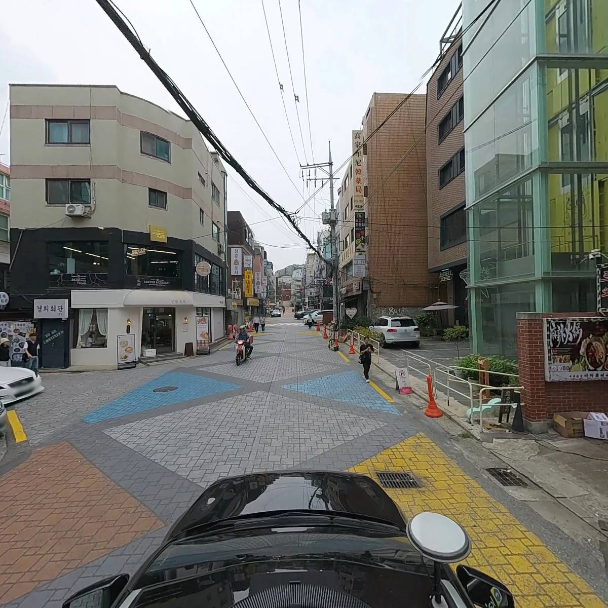 아비꼬경희대점_4