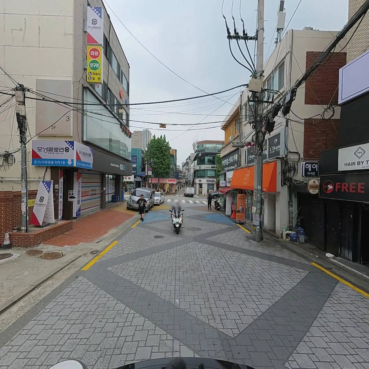 아비꼬경희대점_2