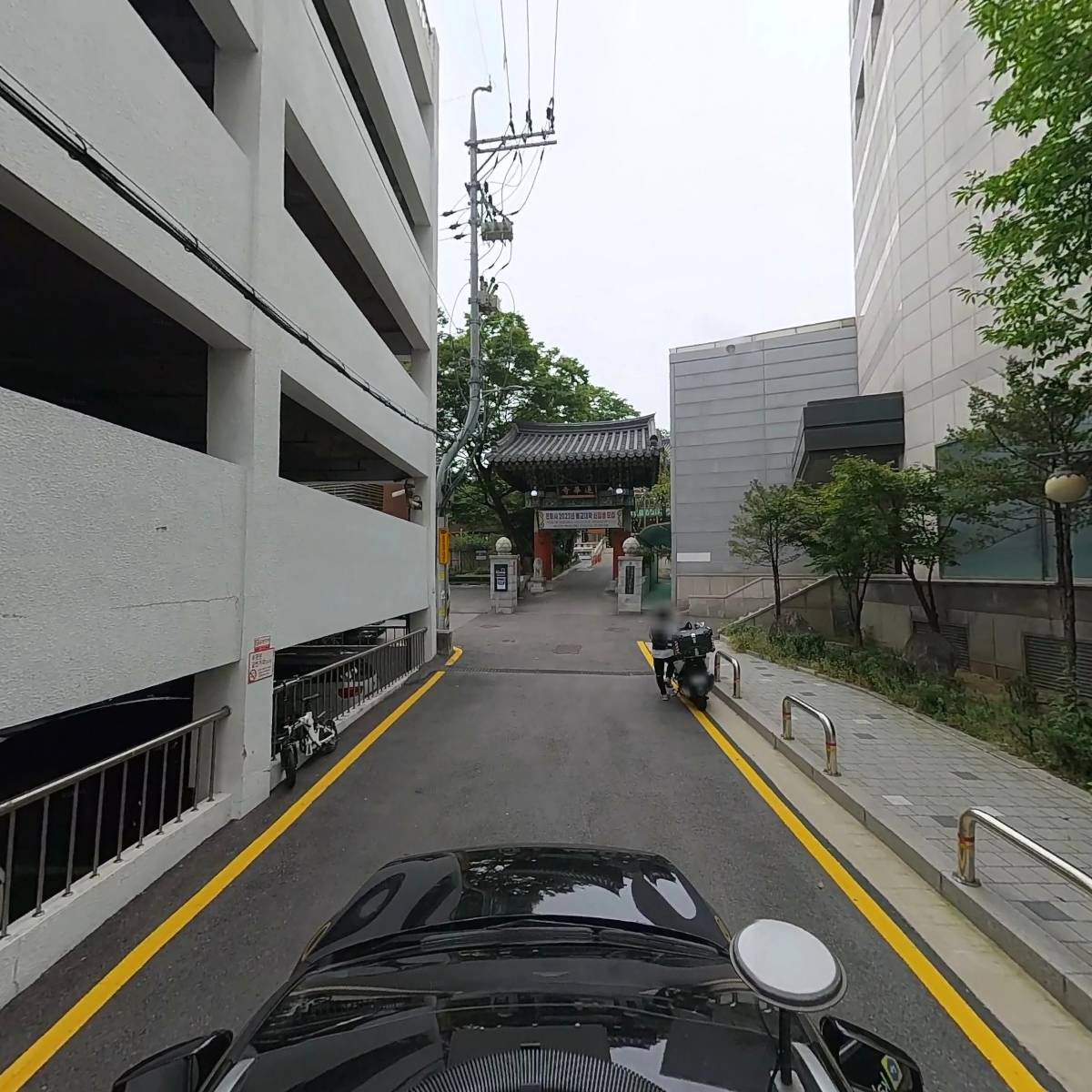 오늘엔밥(오늘N밥)경희대점_4