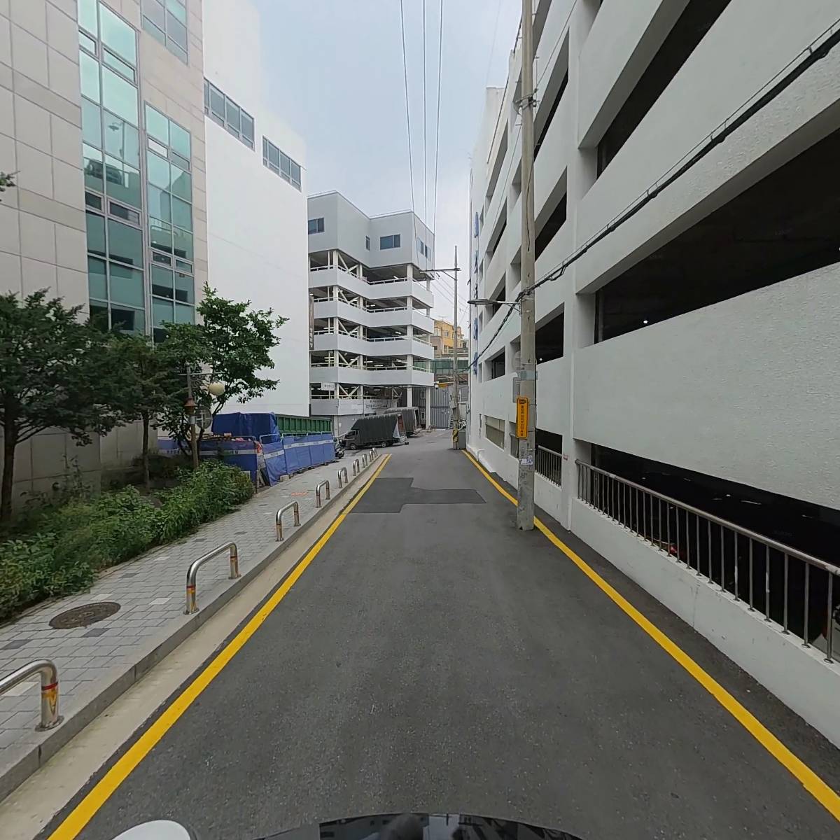 오늘엔밥(오늘N밥)경희대점_2