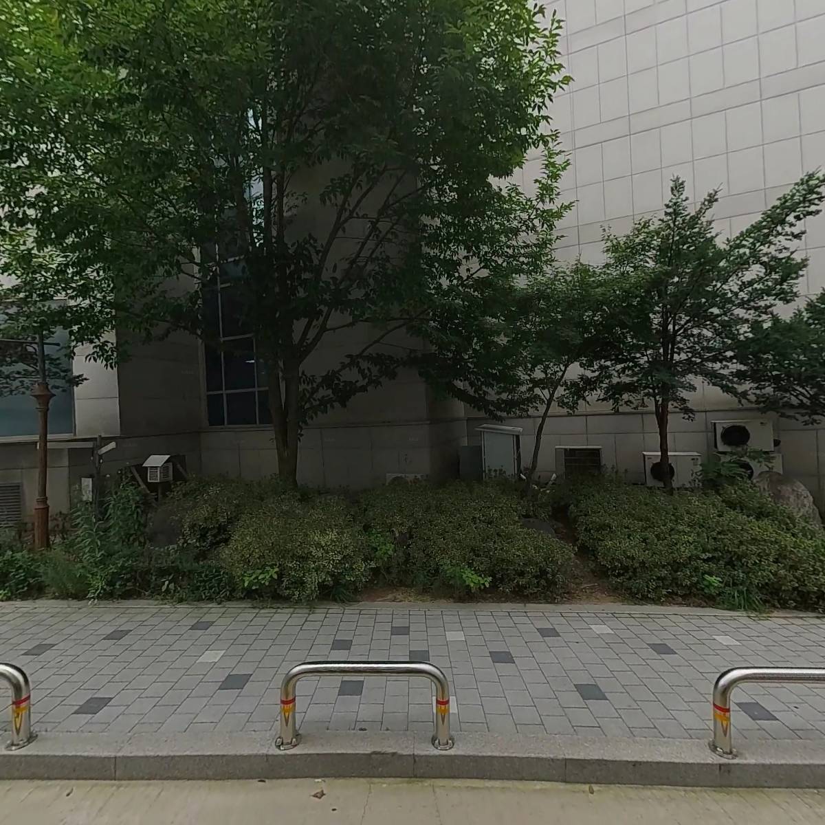 오늘엔밥(오늘N밥)경희대점