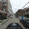마스터공업사_4