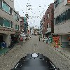 마스터공업사_2