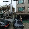 마스터공업사