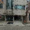 마스터공업사_3