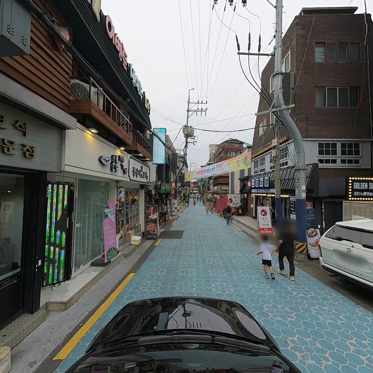 퍼플치우점(이수)_4