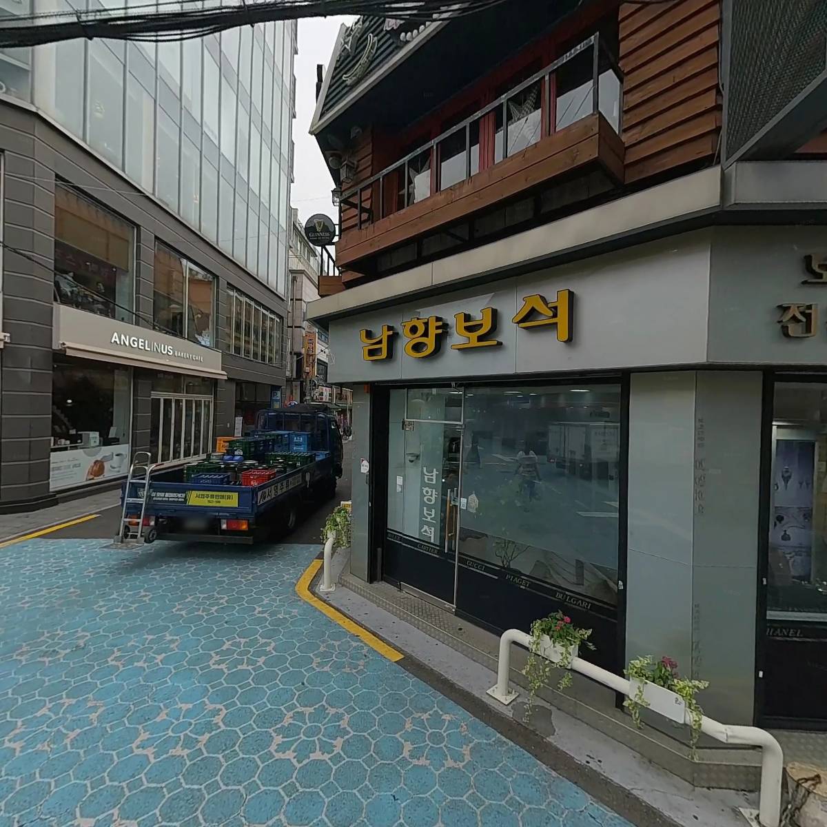 퍼플치우점(이수)_3