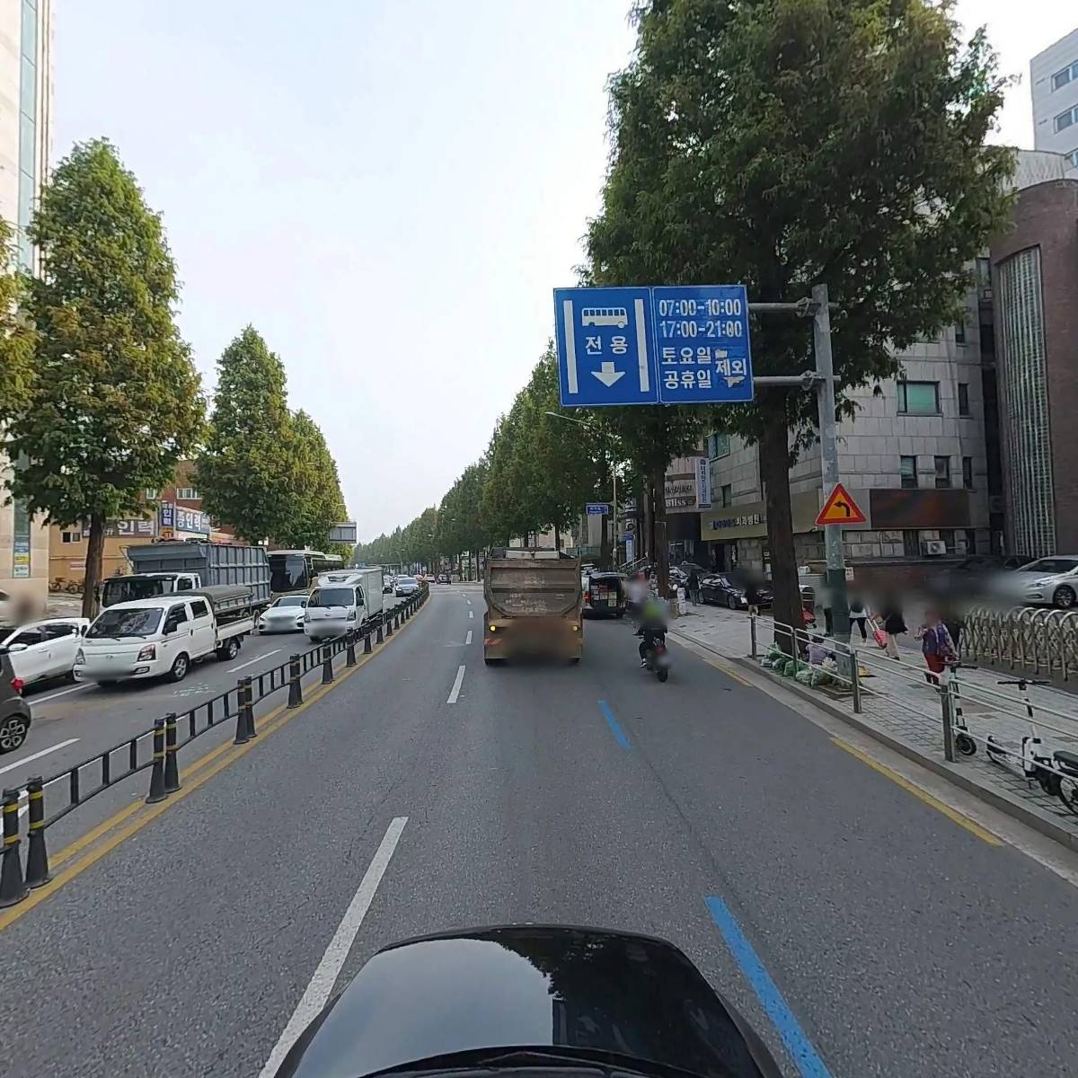 성지중고등학교_4
