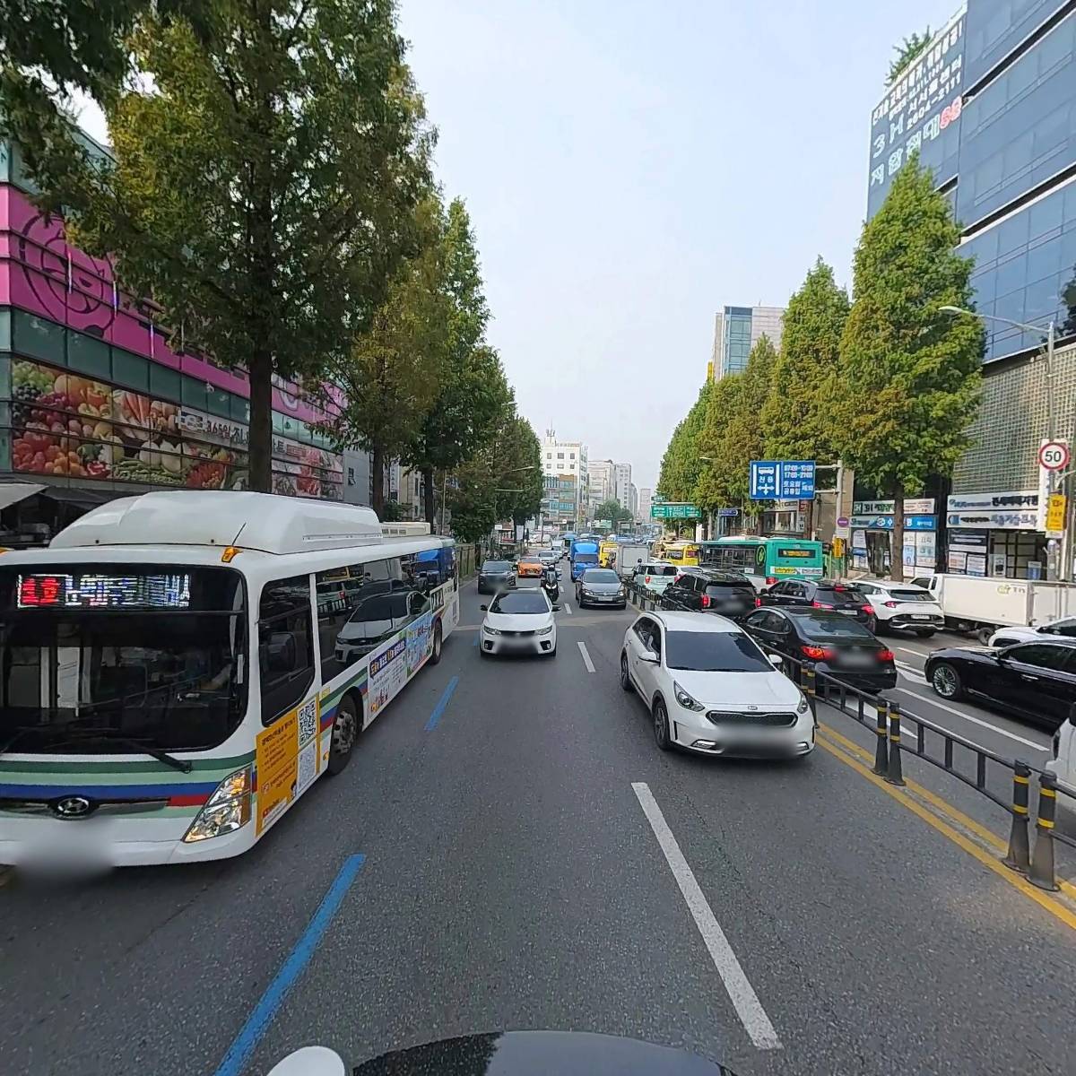 성지중고등학교_2