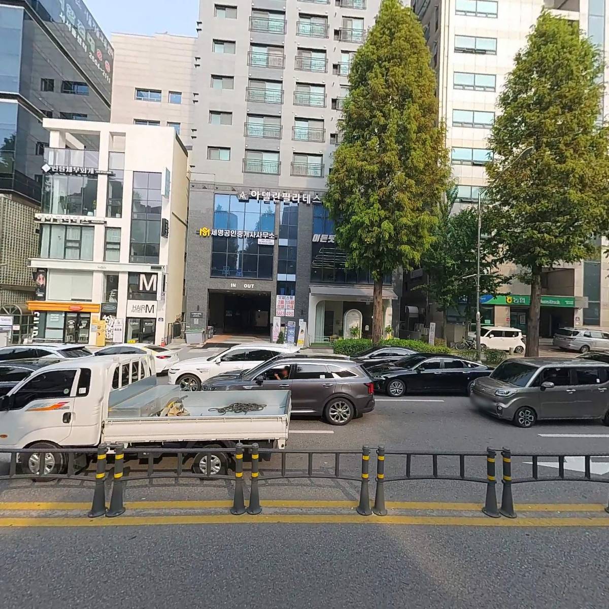성지중고등학교_3