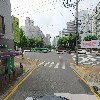 갯마을오징어포차_2