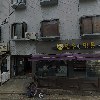 갯마을오징어포차