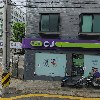 갯마을오징어포차_3