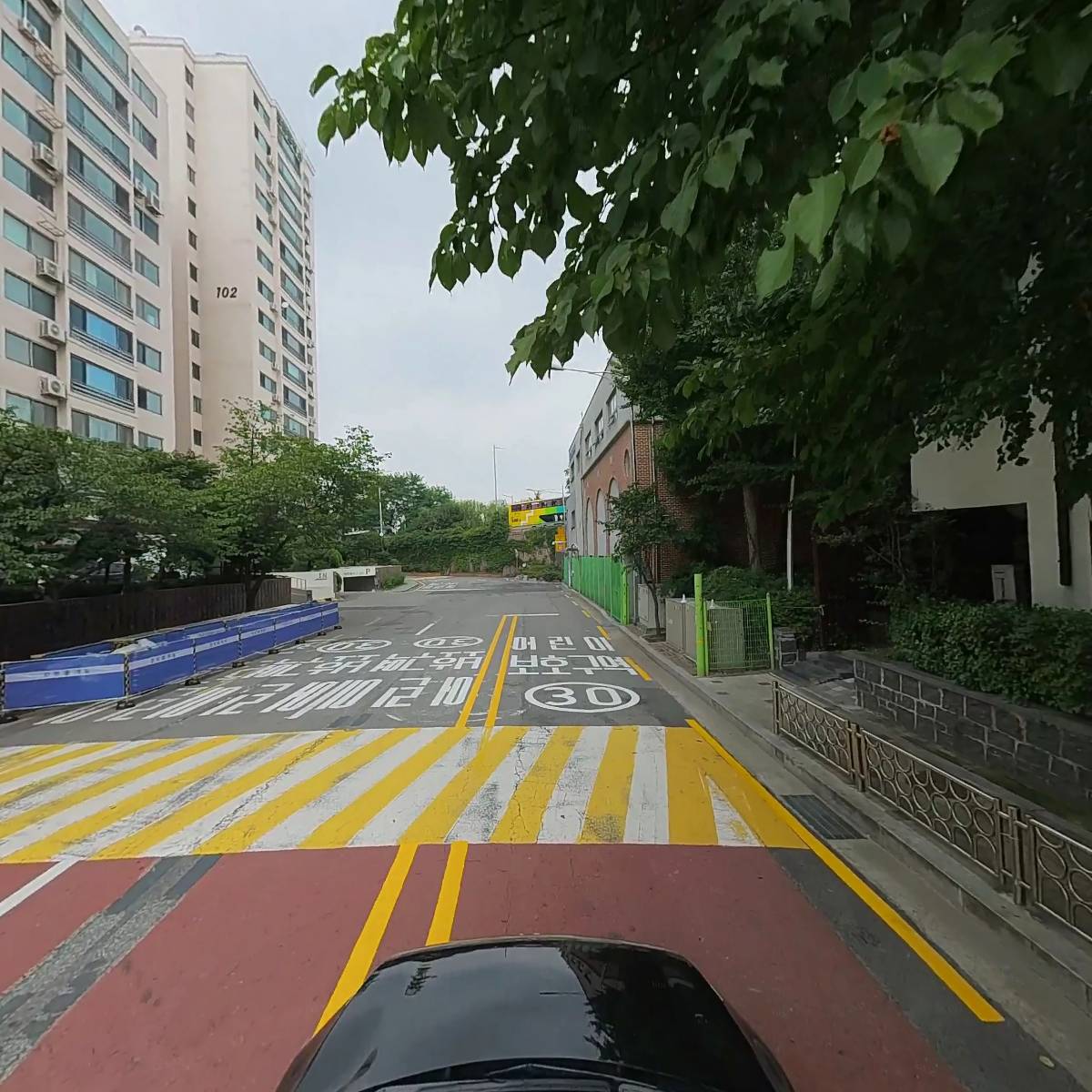 제이원 국제식대대클럽_4