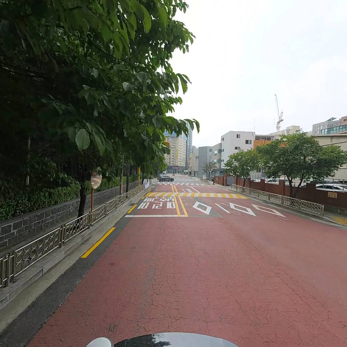 제이원 국제식대대클럽_2