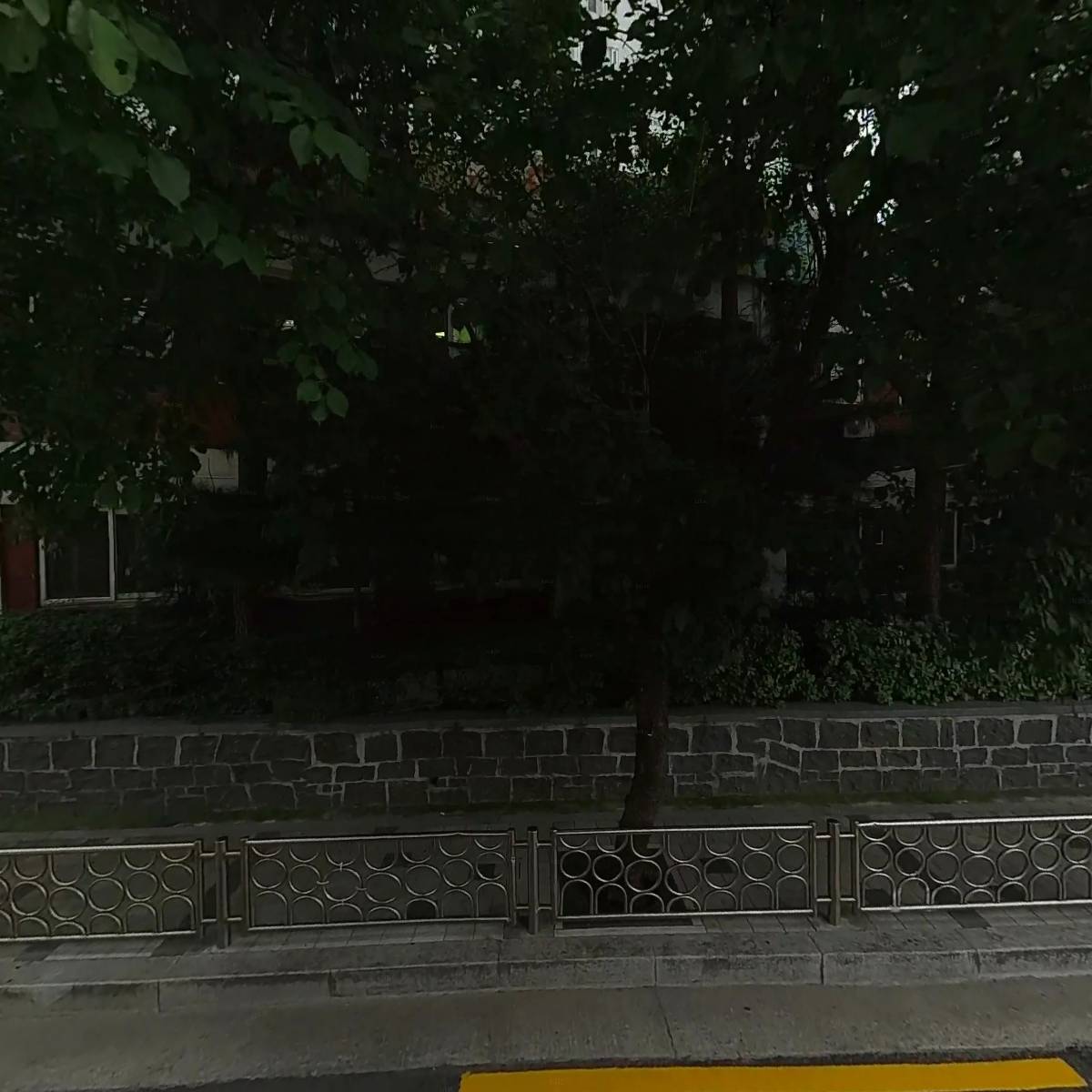 제이원 국제식대대클럽