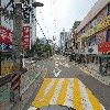 지에스25염창빌리지점_2