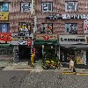 지에스25염창빌리지점_3