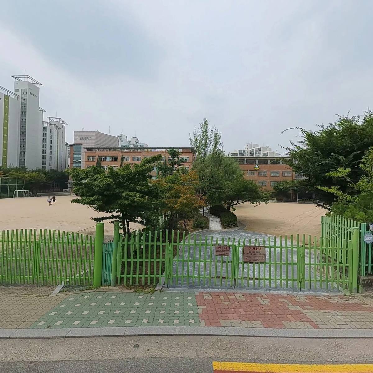 염창중학교_3