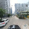 주식회사 지에스에스_4