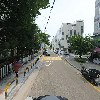 주식회사 지에스에스_2