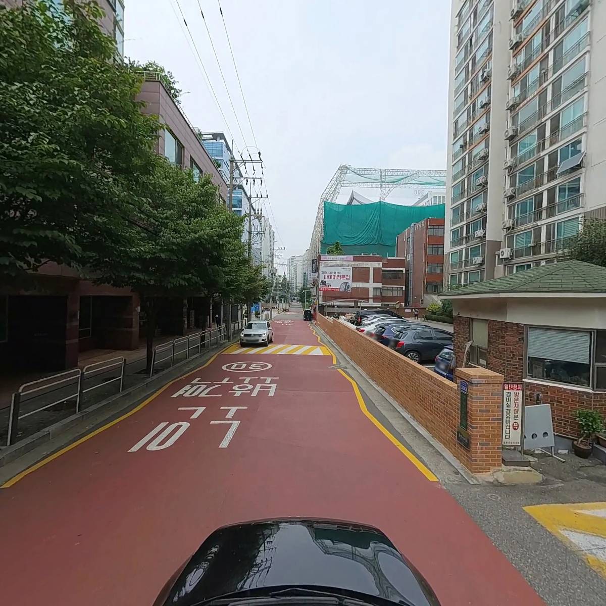 행복한의원_4