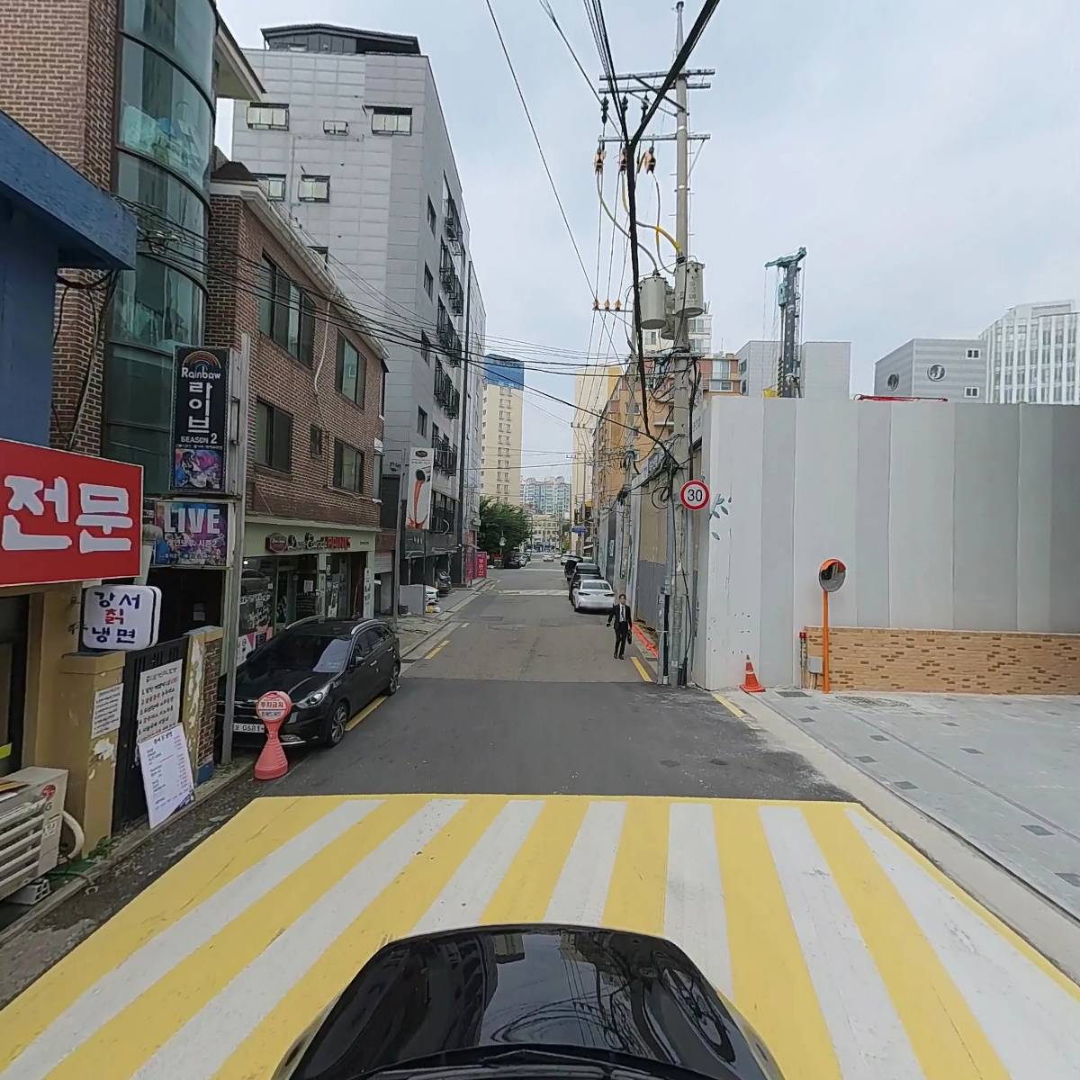 루나클래식804호_4