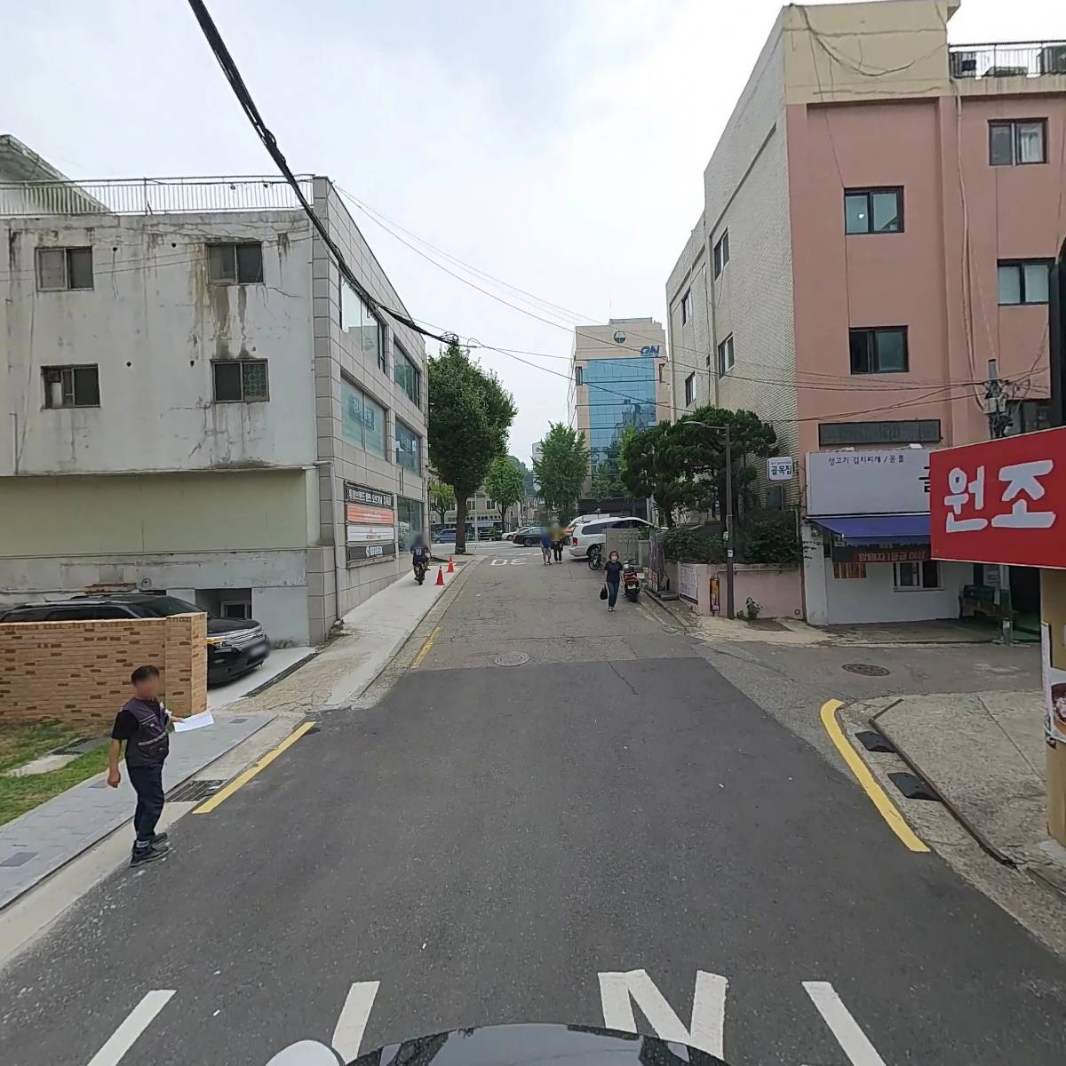 루나클래식804호_2