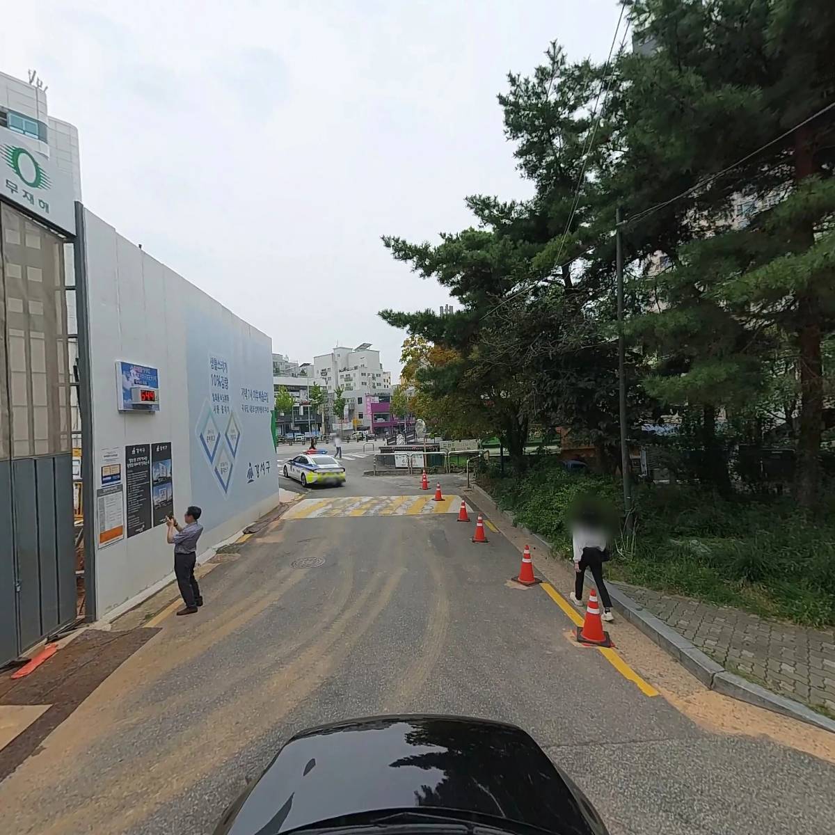 주식회사 에스에이치스틸_4
