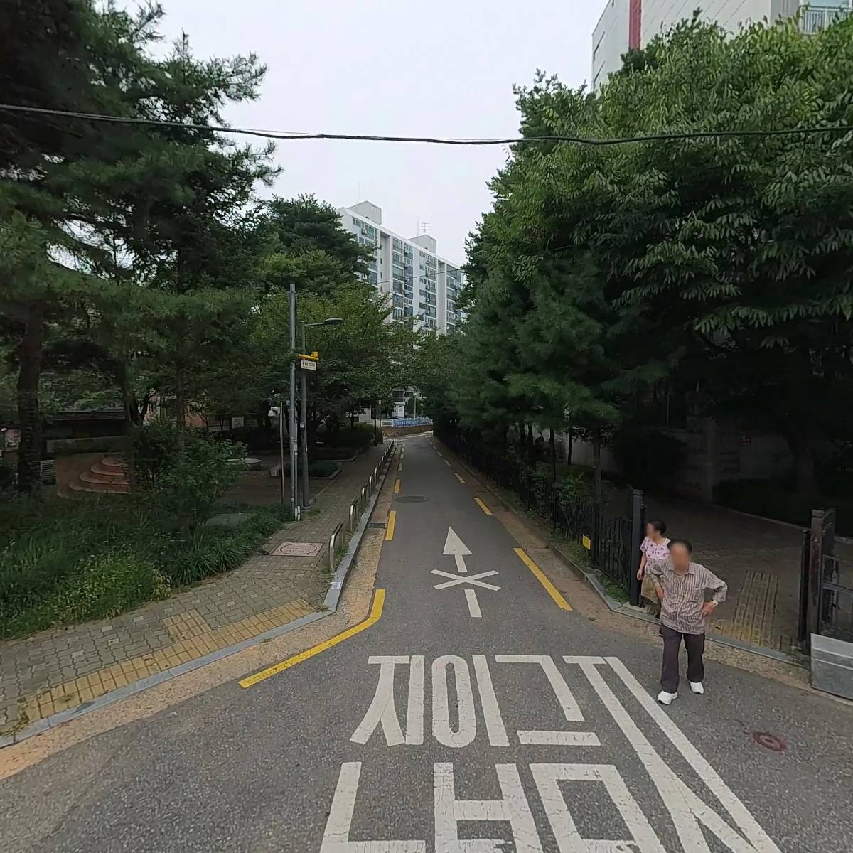 주식회사 에스에이치스틸