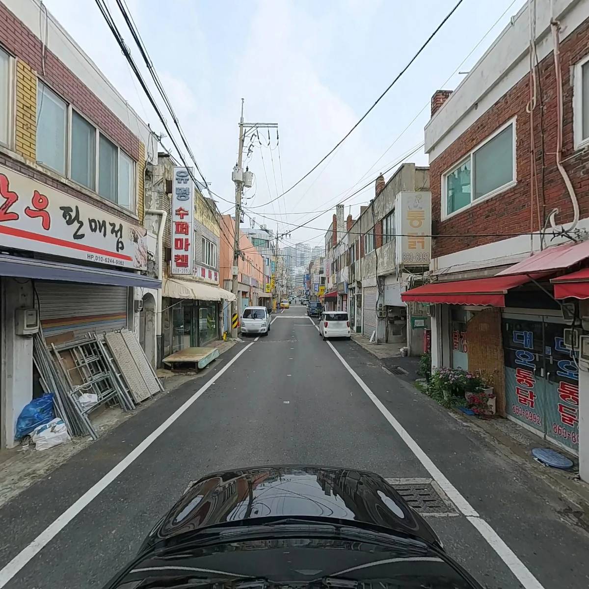 대오_4