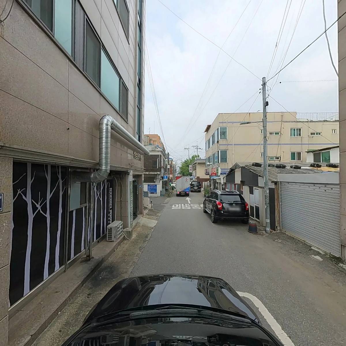 앙코르노래연습장_4