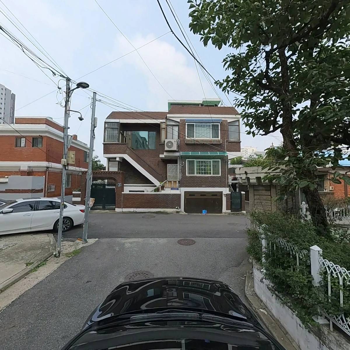 휘모리_4