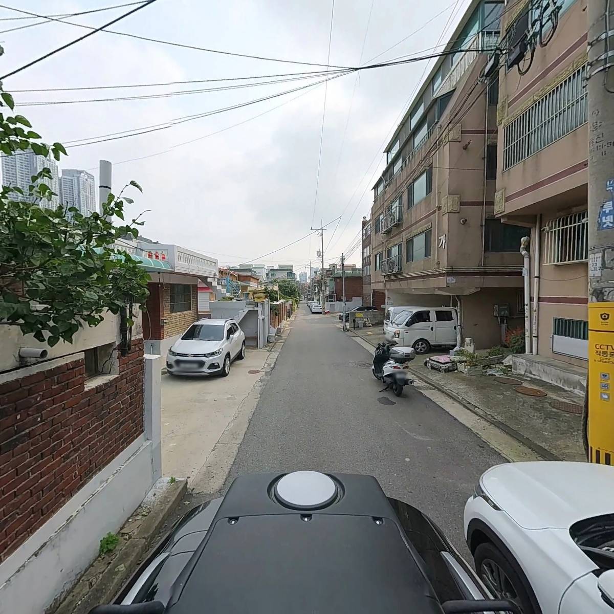 휘모리_2