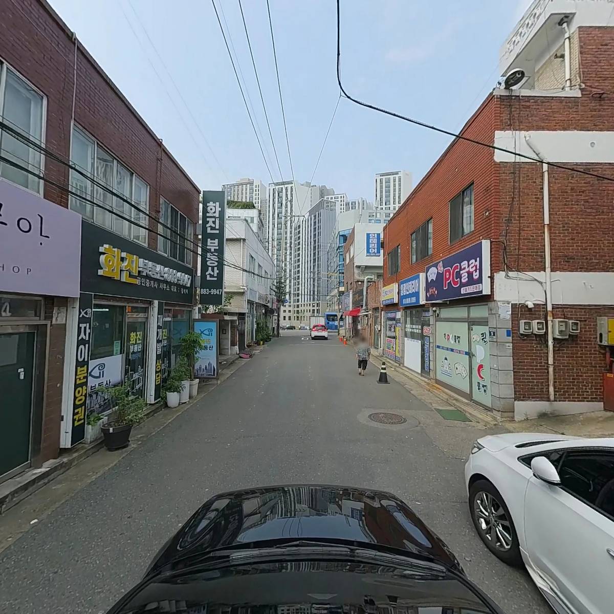함께걷기꿈동산지역아동센터_4